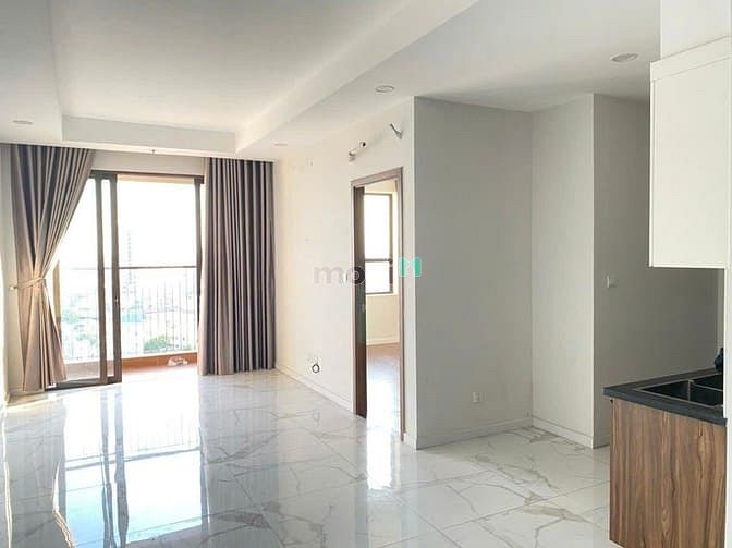 Hình ảnh Bán gấp CH Opal Boulevard bình dương,73m2,2PN,1.88 tỷ,full NT
