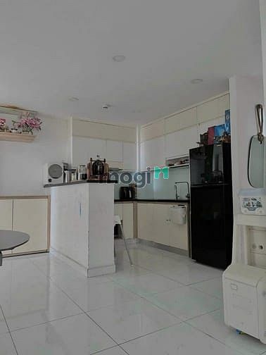 Hình ảnh Chung cư Carillon 7, Tân Thới Hoà, TP: 2p ngủ, 2wc, NT mới 12tr/th