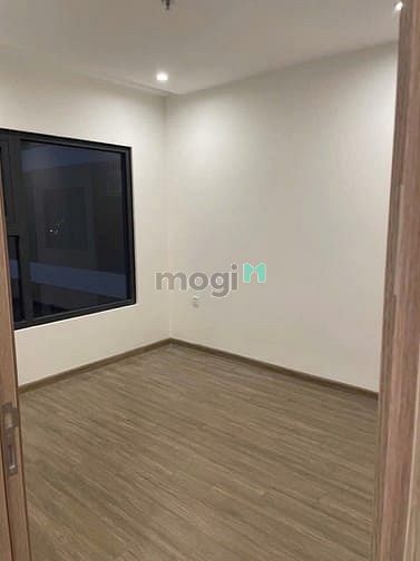 Hình ảnh Nhà HXH 96m2 Nơ Trang Long, P11, Bình Thạnh chỉ 7,1 Tỷ