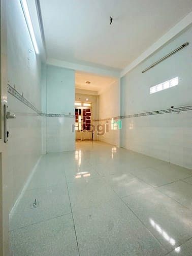 Hình ảnh Nhà HXH 96m2 Nơ Trang Long, P11, Bình Thạnh chỉ 7,1 Tỷ