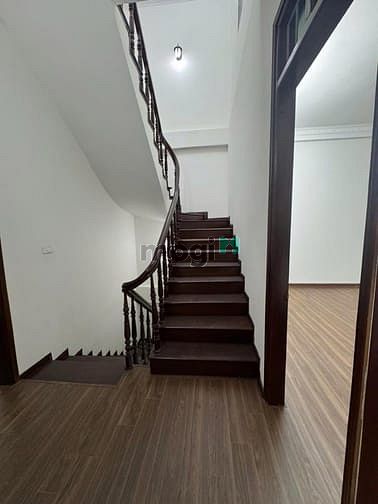 Hình ảnh CỰC HIẾM Đường Láng  – LK 52m2, Lô Góc, Ô Tô Tránh, Làm VP, Kinh Doanh