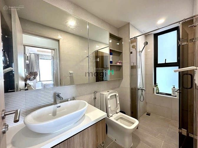 Hình ảnh Cần bán gấp Mb6623 nạp rút nhanh chóng Hưng Phúc 79m2 gồm 2PN, 2WC, View Biệt thự,