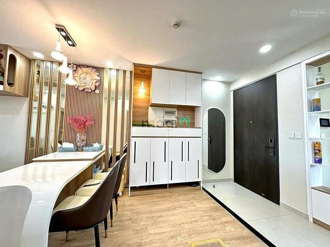 Hình ảnh Cần bán gấp Mb6623 nạp rút nhanh chóng Hưng Phúc 79m2 gồm 2PN, 2WC, View Biệt thự,