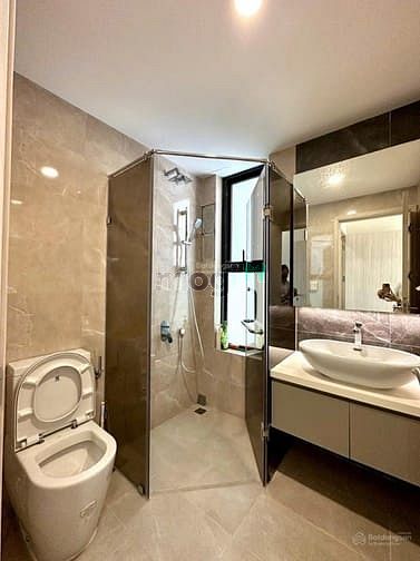 Hình ảnh Cần bán gấp Mb6623 nạp rút nhanh chóng Hưng Phúc 79m2 gồm 2PN, 2WC, View Biệt thự,