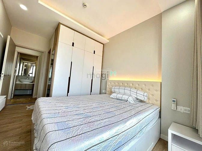 Hình ảnh Cần bán gấp Mb6623 nạp rút nhanh chóng Hưng Phúc 79m2 gồm 2PN, 2WC, View Biệt thự,
