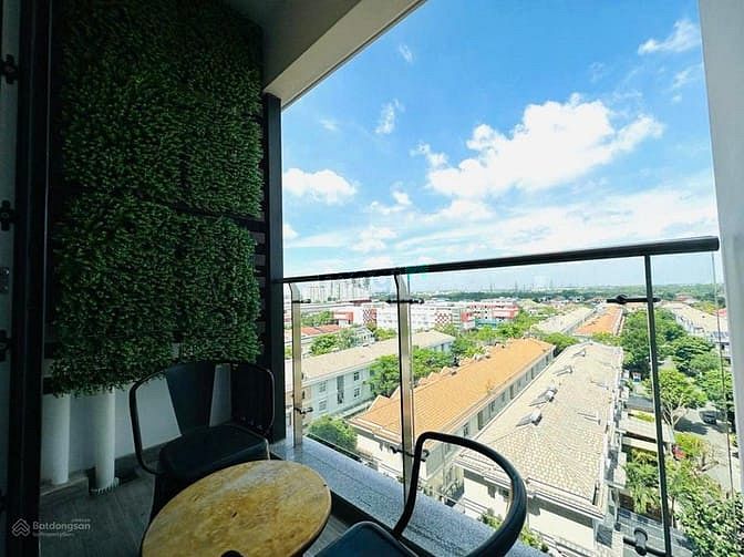 Hình ảnh Cần bán gấp Mb6623 nạp rút nhanh chóng Hưng Phúc 79m2 gồm 2PN, 2WC, View Biệt thự,