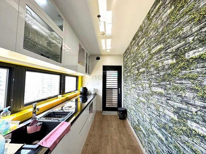 Hình ảnh Cần bán gấp Mb6623 nạp rút nhanh chóng Hưng Phúc 79m2 gồm 2PN, 2WC, View Biệt thự,