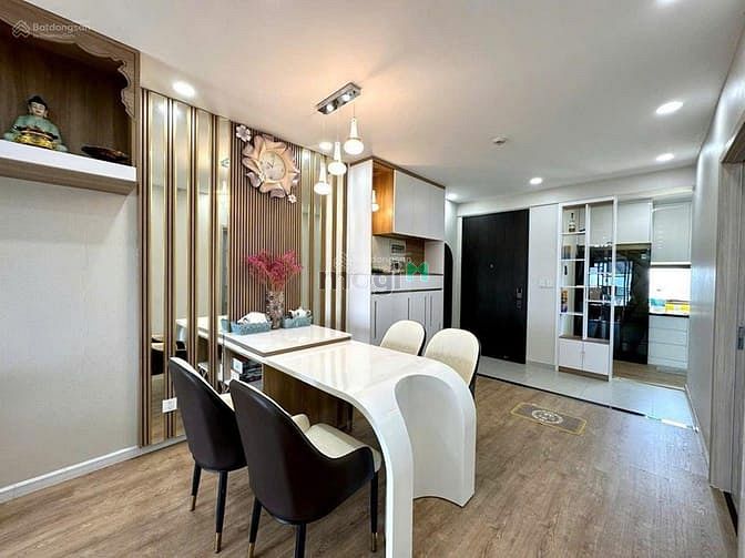 Hình ảnh Cần bán gấp Mb6623 nạp rút nhanh chóng Hưng Phúc 79m2 gồm 2PN, 2WC, View Biệt thự,
