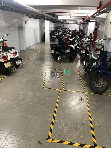 Hình ảnh Phòng trọ sinh viên viên full NT Bình Thạnh
