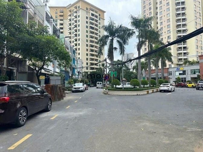 Hình ảnh Bán đất biệt thự Khu dân cư Văn Minh An Phú Q2.11x18m.Giá 35 tỷ