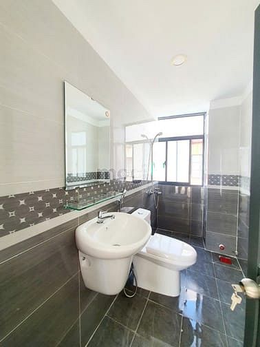 Hình ảnh Mb6623 nạp rút nhanh chóng bancon siêu ngầu mặt tiền đường BÌNH THẠNH
