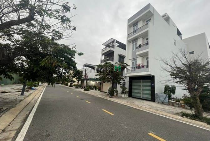 Hình ảnh bán lô tdc ngãi giao,châu đức brvt