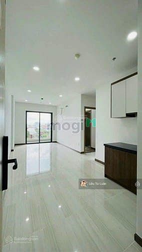 Hình ảnh Giỏ hàng SN Trang Chủ MB66.COM / Đăng Ký Tặng 66K Bcons Sala dĩ an, 1tỷ48 ,2PN2WC,full NT,vay 80%