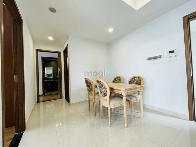 Hình ảnh CC bán CH The Rivana thuận an,72m2,2PN,2wc,1.85 tỷ,full NT