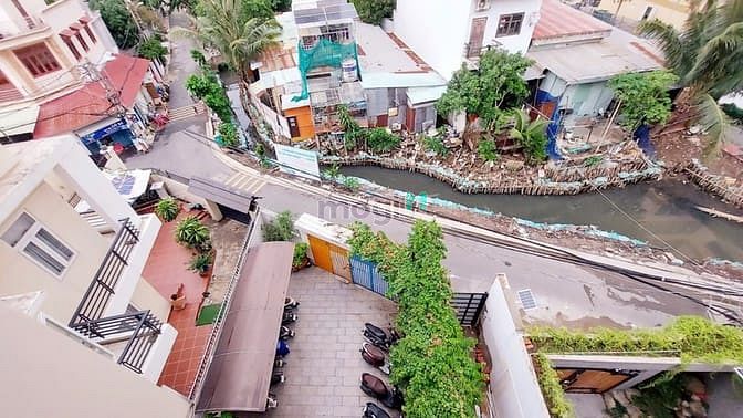 Hình ảnh Lên deal phòng đẹp giá shock đầu tháng 4