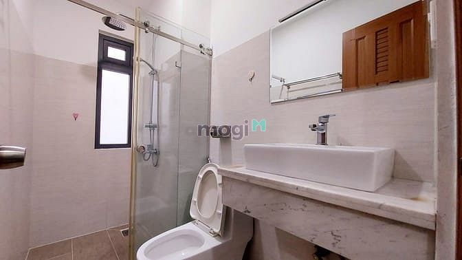 Hình ảnh Lên deal phòng đẹp giá shock đầu tháng 4