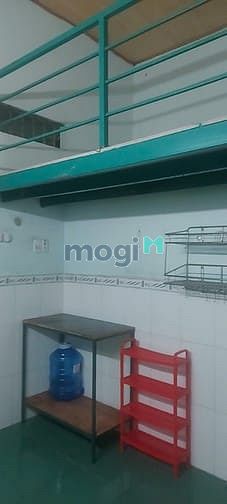 Hình ảnh Phòng trọ sinh viên, đẹp đẽ, sạch sẽ