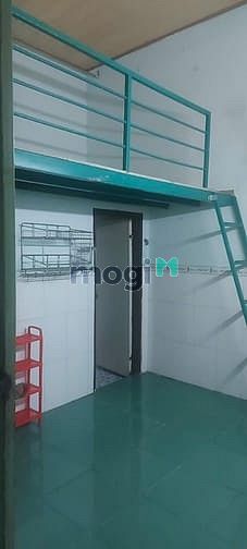 Hình ảnh Phòng trọ sinh viên, đẹp đẽ, sạch sẽ