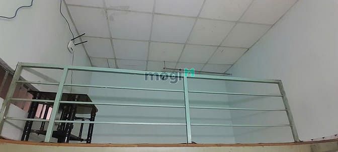 Hình ảnh Phòng trọ sinh viên, đẹp đẽ, sạch sẽ