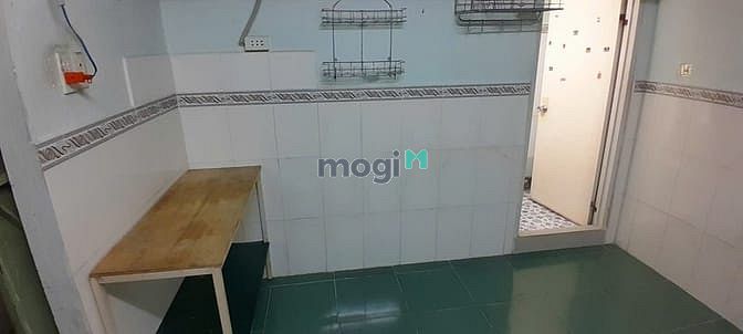 Hình ảnh Phòng trọ sinh viên, đẹp đẽ, sạch sẽ