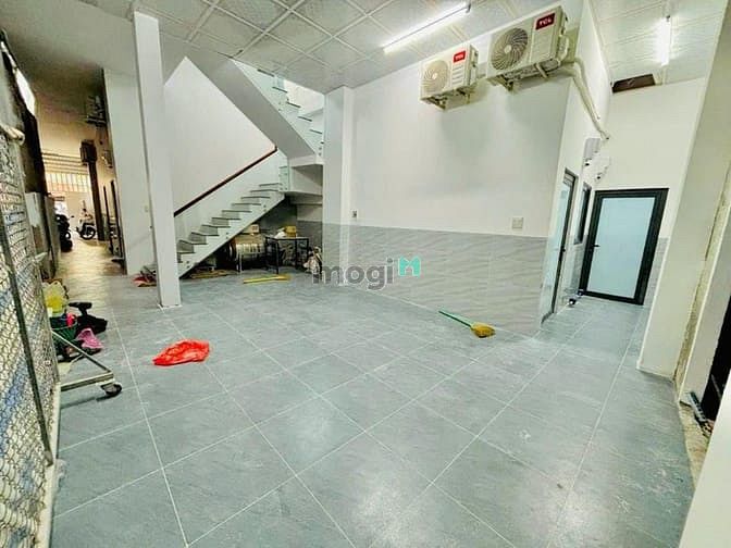 Hình ảnh Nhà trọ Nguyễn Văn Cừ,  Cần Thơ