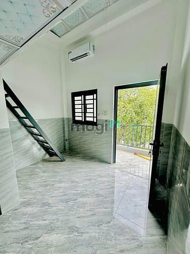 Hình ảnh Nhà trọ Nguyễn Văn Cừ,  Cần Thơ