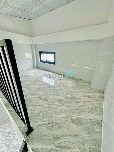 Hình ảnh Nhà trọ Nguyễn Văn Cừ,  Cần Thơ