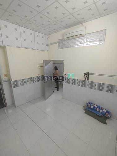 Hình ảnh Nhà cho thuê KDC ĐẠI NGÂN, Cần Thơ