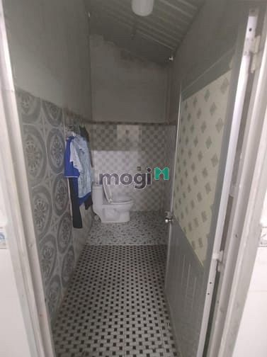 Hình ảnh Nhà cho thuê KDC ĐẠI NGÂN, Cần Thơ