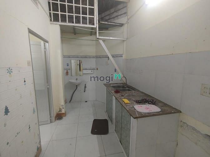 Hình ảnh Nhà cho thuê KDC ĐẠI NGÂN, Cần Thơ