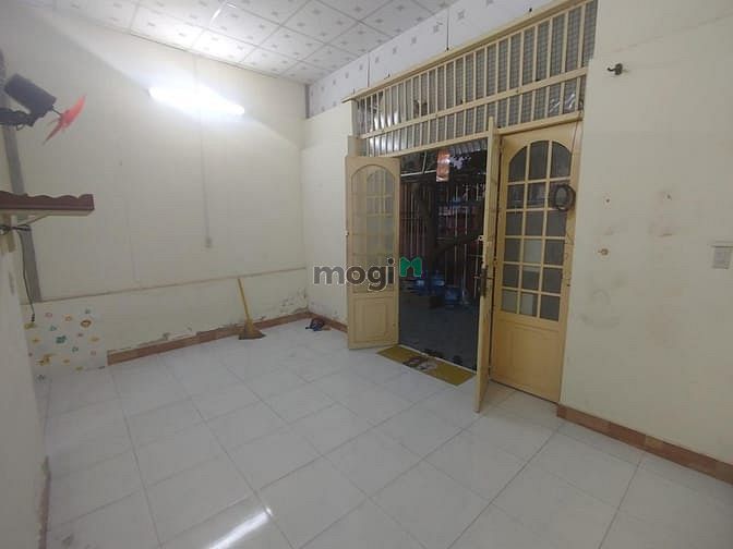 Hình ảnh Nhà cho thuê KDC ĐẠI NGÂN, Cần Thơ