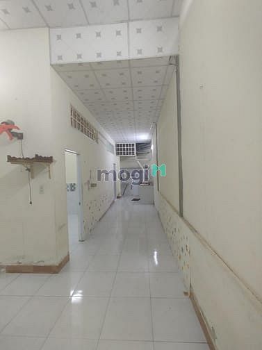 Hình ảnh Nhà cho thuê KDC ĐẠI NGÂN, Cần Thơ
