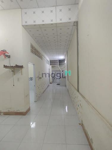 Hình ảnh Nhà cho thuê KDC ĐẠI NGÂN, Cần Thơ
