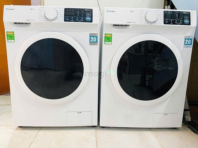 Hình ảnh Cho thuê Dorm riêng tư khu an ninh, sạch sẽ, bao hết chi phí Giá 1400K