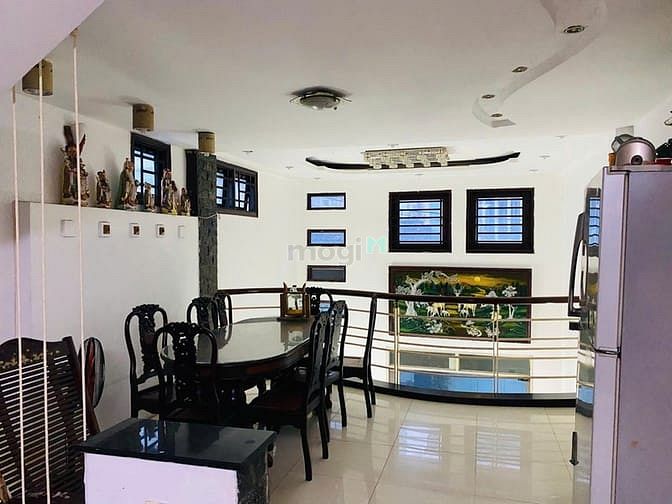 Hình ảnh Cho thuê Dorm riêng tư khu an ninh, sạch sẽ, bao hết chi phí Giá 1400K