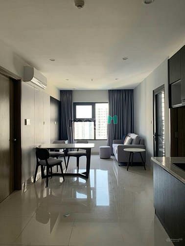 Hình ảnh Siêu phẩm BconsPolaris căn góc 2 view Phạm Văn Đồng,54m2,1.45 tỷ