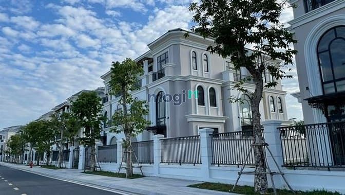 Hình ảnh Cập nhật giỏ hàng siêu HOT trong tháng