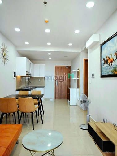 Hình ảnh Cần bán căn Phúc Đạt Tower giá 1.55 tỷ (bao hết 102% thuế phí),2pn,2wc