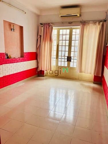Hình ảnh Phan Xích Long - 🔥Chỉ 100Tr/m2🔥 3 Tầng BTCT - 70m2 - chỉ 7,25 tỷ