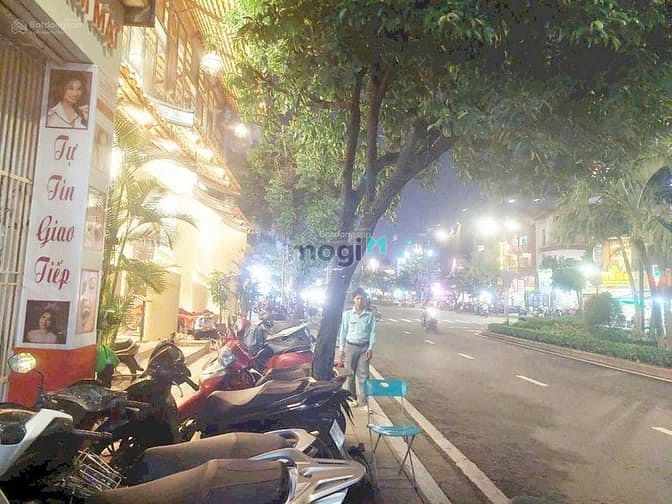 Hình ảnh ✅ ĐẤT GÓC 2 MT KHU COMPOUND Phú Nhuận Thảo Điền Q2