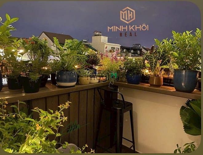 Hình ảnh BÁN NHANH Mb6623 nạp rút nhanh chóng MỸ PHÚC - Phú Mỹ Hưng   📐 Diện tích