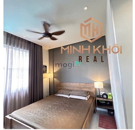 Hình ảnh BÁN NHANH Mb6623 nạp rút nhanh chóng MỸ PHÚC - Phú Mỹ Hưng   📐 Diện tích