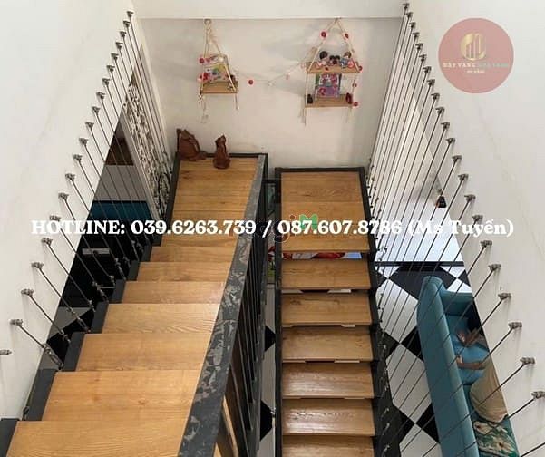 Hình ảnh ☀️bán nhà 2 tầng gần biển  – khu tây chế lan viên, ngũ hành sơn, đà