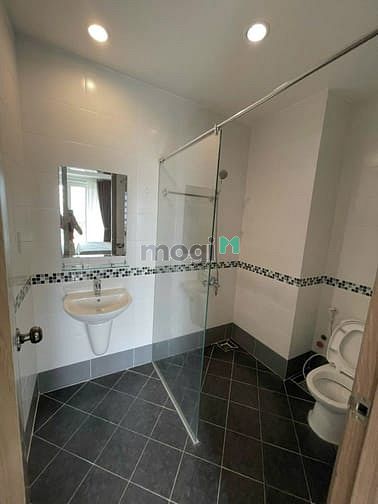 Hình ảnh Phòng trọ xinh full NT cửa sổ quận 7