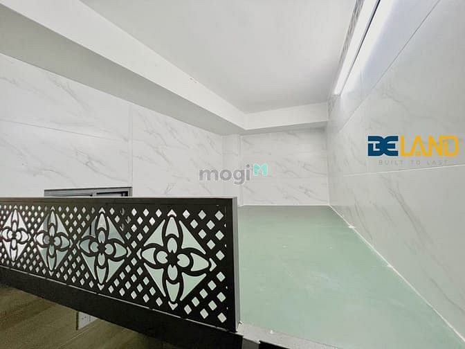 Hình ảnh Phòng Trọ An Ninh, Sạch Sẽ Ngay Đường Tên Lửa