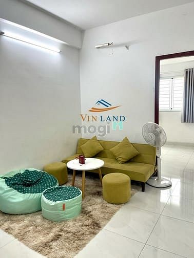 Hình ảnh Cho thuê Trang Chủ MB66.COM / Đăng Ký Tặng 66K Cường Thuận 2PN cách đại học Đồng Nai 5 phút