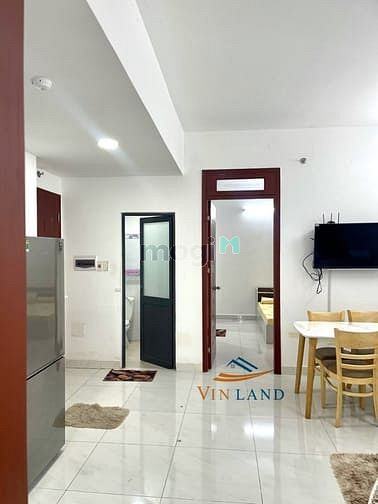 Hình ảnh Cho thuê Trang Chủ MB66.COM / Đăng Ký Tặng 66K Cường Thuận 2PN cách đại học Đồng Nai 5 phút