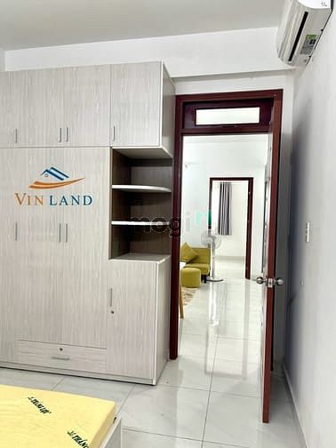 Hình ảnh Cho thuê Trang Chủ MB66.COM / Đăng Ký Tặng 66K Cường Thuận 2PN cách đại học Đồng Nai 5 phút