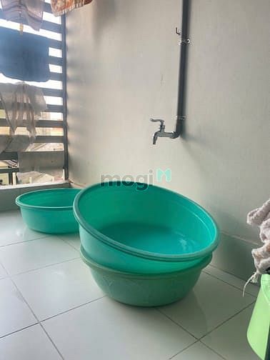 Hình ảnh Cho Thuê Căn Hộ Prosper Plaza 54m² 2PN 2WC Full Nội Thất , Ở liền.