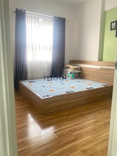 Hình ảnh Cho Thuê Căn Hộ Prosper Plaza 54m² 2PN 2WC Full Nội Thất , Ở liền.